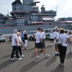 USSIOWA_0021 (October 06, 2012)